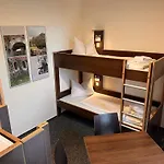 Jugendherberge Duesseldorf