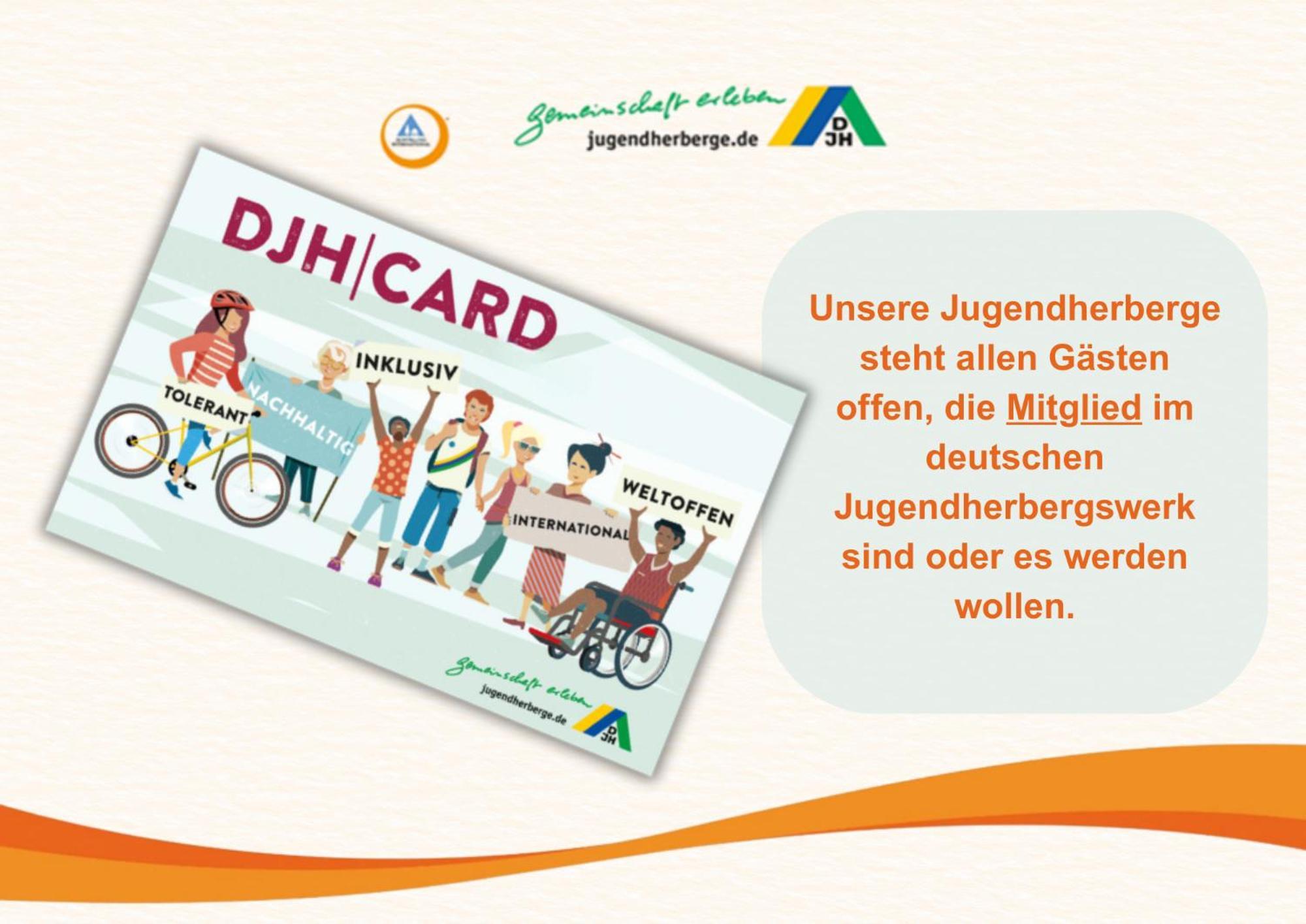 Hostel Jugendherberge Duesseldorf