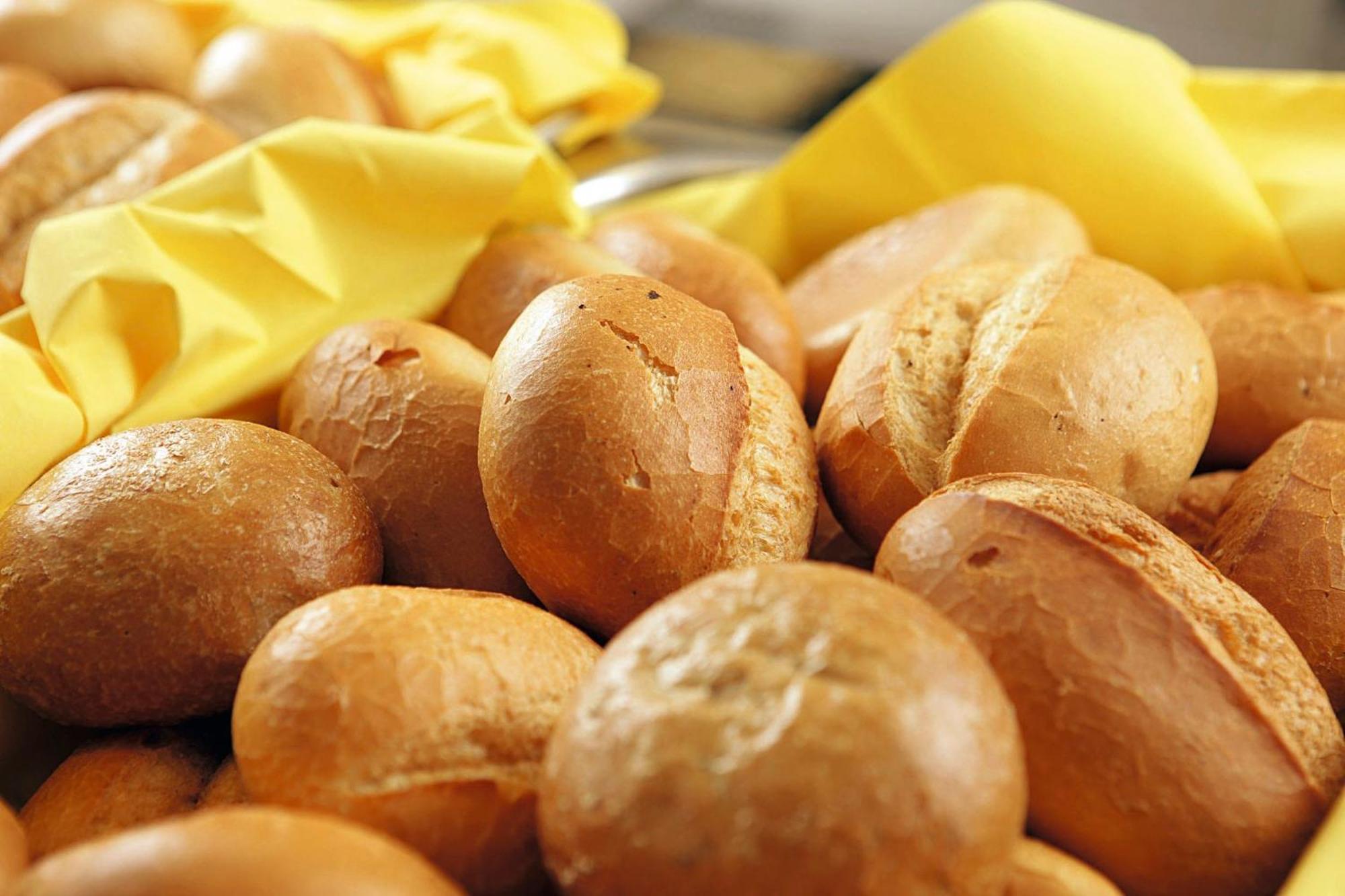 Hostel Jugendherberge Duesseldorf *