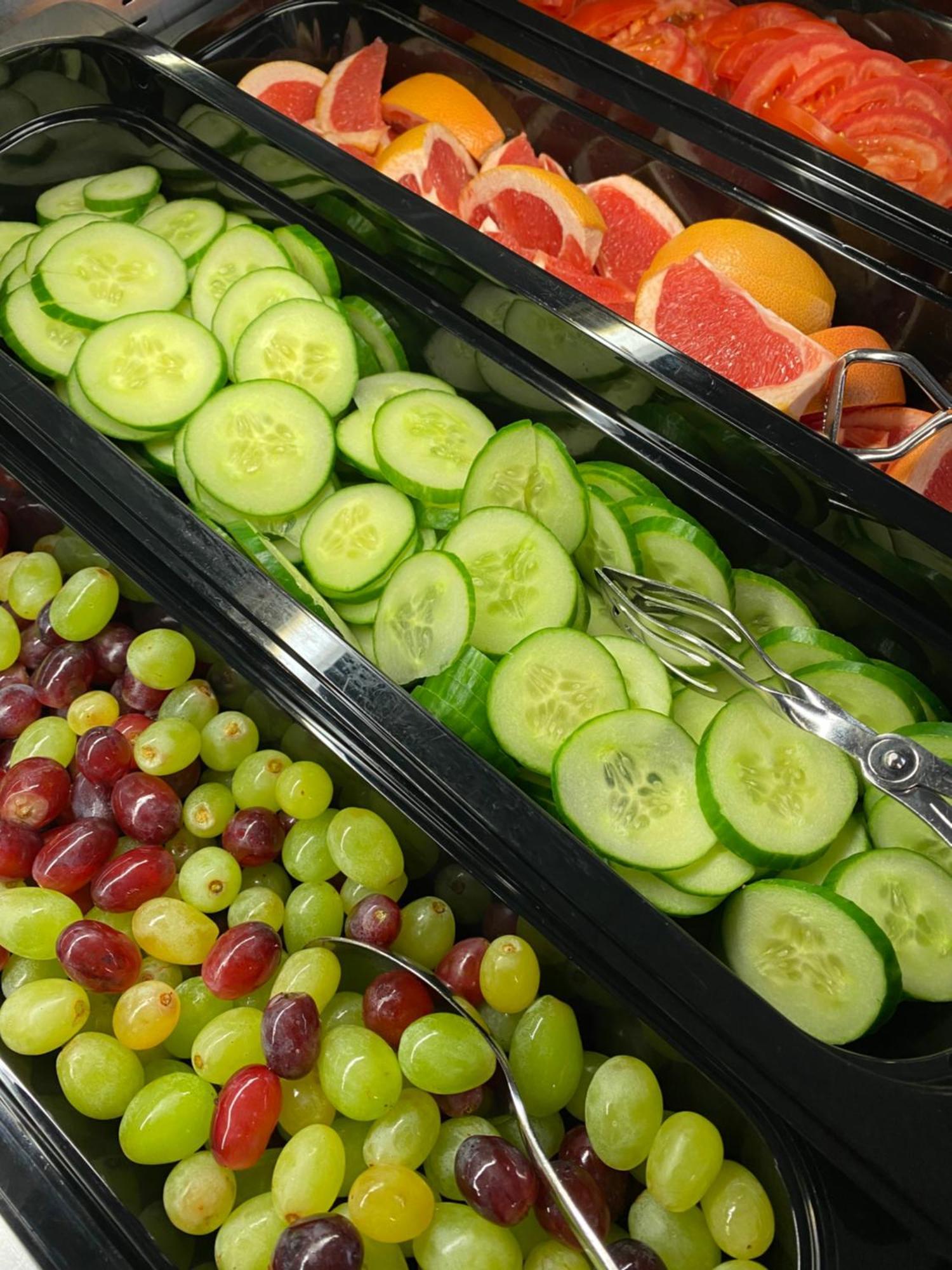 Jugendherberge Duesseldorf