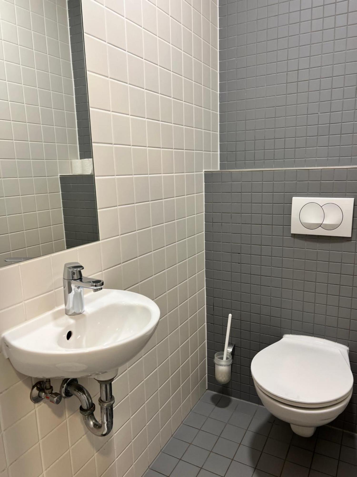 Hostel Jugendherberge Duesseldorf Düsseldorf